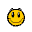 <_<