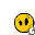 91456
