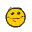 :)